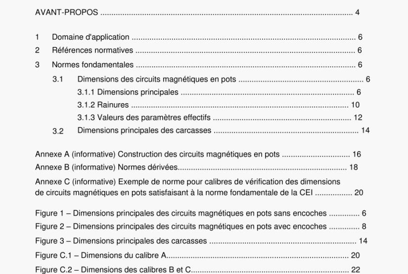 IEC 60133:2000 pdf download